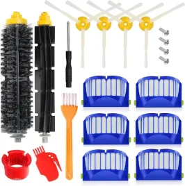 zamienne-czesci-do-robota-odkurzajacego-irobot-roomba-akcesoria-zestaw-8-el