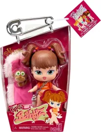 bratz-babyz-meygan-laleczka-mini-lalka-modowa-akcesoria-dla-dzieci-prezent