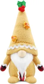 krasnal-zimowy-swiateczny-skrzat-dekoracja-boze-narodzenie-ciastko-swieta