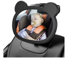 lusterko-samochodowe-na-tylnie-siedzenie-dla-dziecka-bezpieczenstwo-czarne