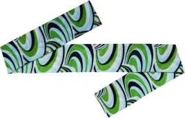 opaska-na-glowe-hipisowska-bandana-lata-80-90-na-bal-karnawal-halloween