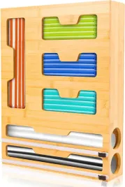 organizer-kuchenny-do-szuflady-krajalnica-folii-dyspenser-dozownik-workow