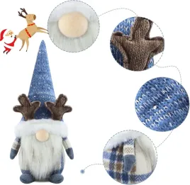 krasnal-zimowy-swiateczny-skrzat-dekoracja-boze-narodzenie-renifer