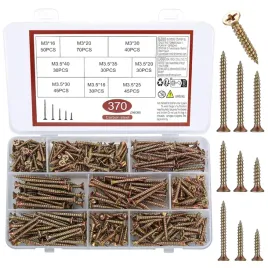 370x-wkrety-do-drewna-samogwintujace-sruby-m3-m3-5-16-20-25-30-35-40-50mm