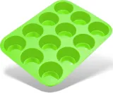 forma-do-muffinek-strefazakupow