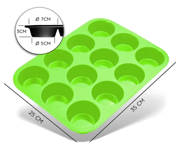 forma-do-muffinek-strefazakupow