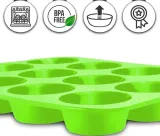 forma-do-muffinek-strefazakupow-marka-bez-marki