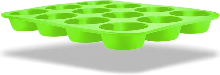 forma-do-muffinek-strefazakupow-material-silikon