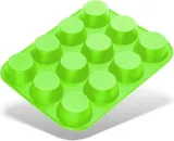 forma-do-muffinek-strefazakupow-kod-producenta-silikonowa-forma-strefazakupow