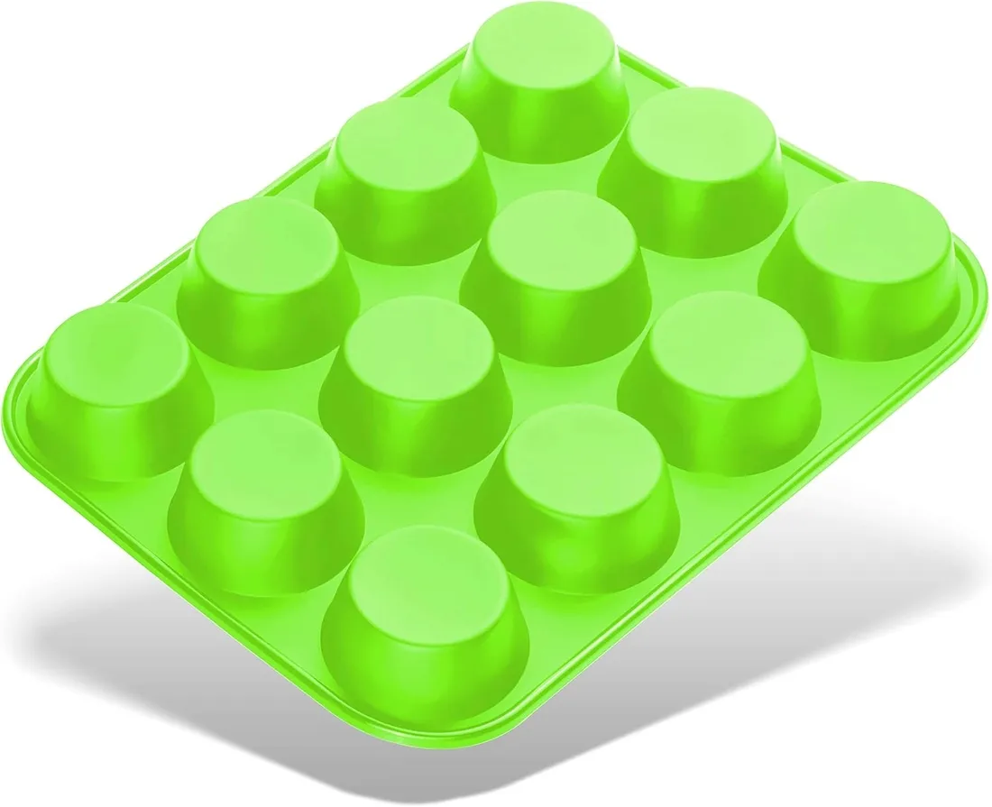 forma-do-muffinek-strefazakupow