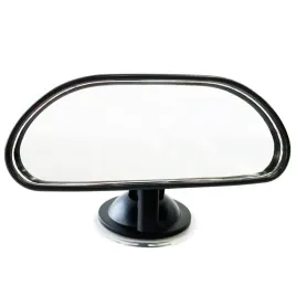 kitbest-lusterko-samochodowe-dla-dzieci-360-stopni-bezpieczne-regulowane