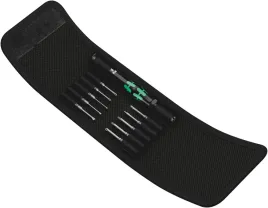 wera-zestaw-wkretakow-precyzyjnych-kraftform-micro-11-elementow-elektronika