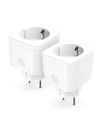 gniazdko-refoss-bzwt