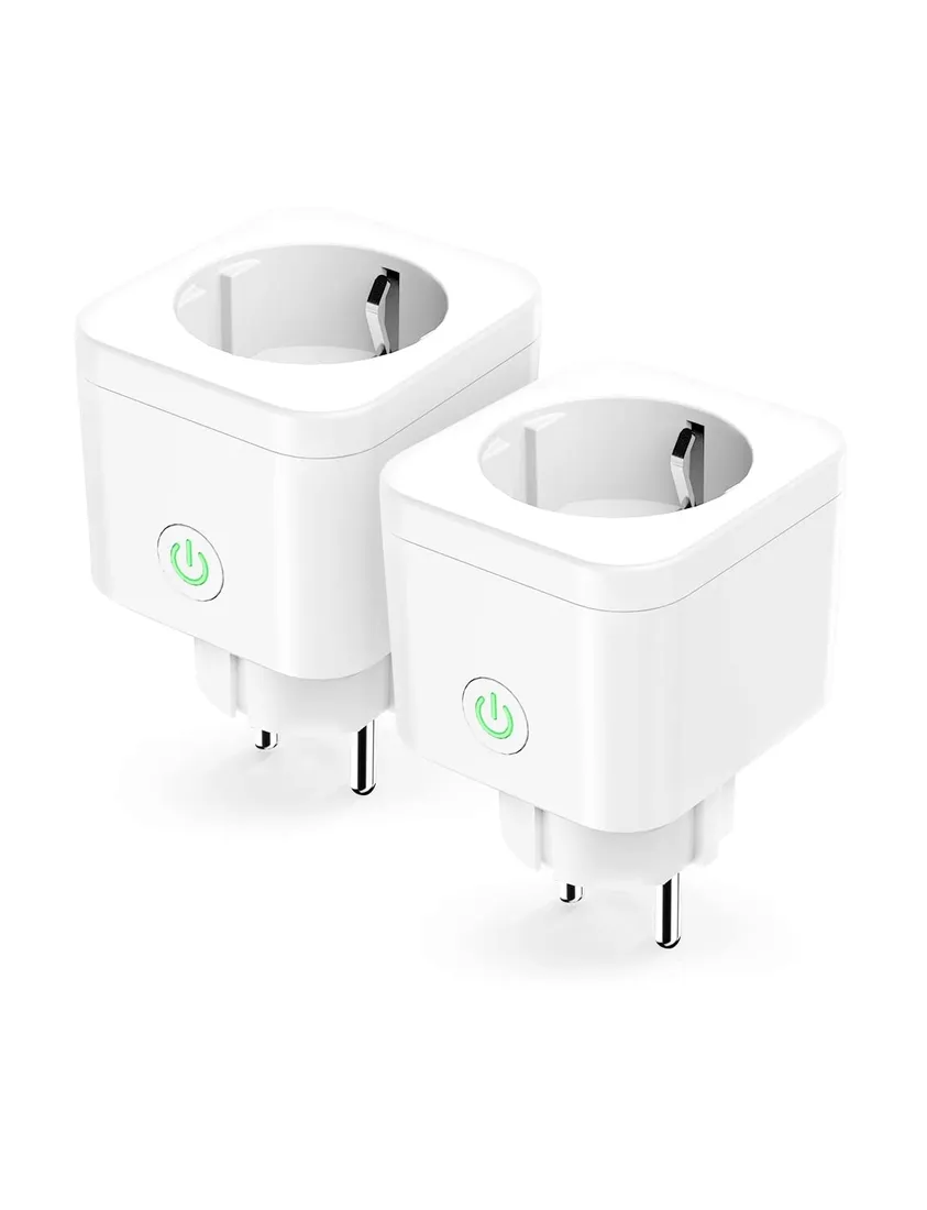 gniazdko-refoss-bzwt-stan-nowy