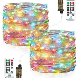 vacoulery-lampki-swiateczne-wodoodporne-z-pilotem-multikolor-23m-200-led