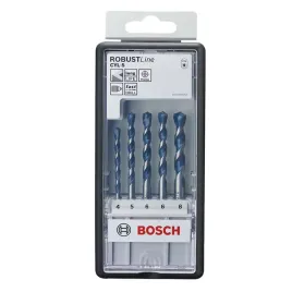 bosch-zestaw-wiertel-do-betonu-5-sztuk-4-8-mm-do-mlotowiertarki
