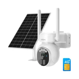 kamera-ip-zewnetrzna-xega-xg-07-eu4g