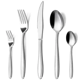 hunnycook-zestaw-sztuccow-30-czesciowy-stal-nierdzewna-na-6-osob