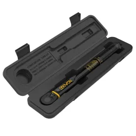 lexivon-klucz-dynamometryczny-1-4-cala-20-200-lb-226-226-nm