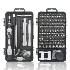 mini-zestaw-wkretakow-precyzyjnych-118-elementow-elektronika-laptop-iphone