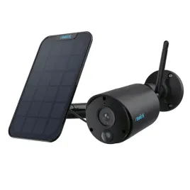 reolink-kamera-zewnetrzna-2k-3mp-wifi-solar-pir-ir-audio-czarna