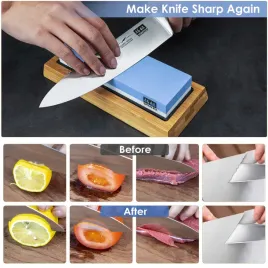 ostrzalka-do-nozy-z-kamienia-naturalnego-shan-zu