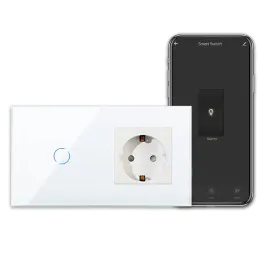 gniazdko-cnbingo-w1-101-m1-p111111