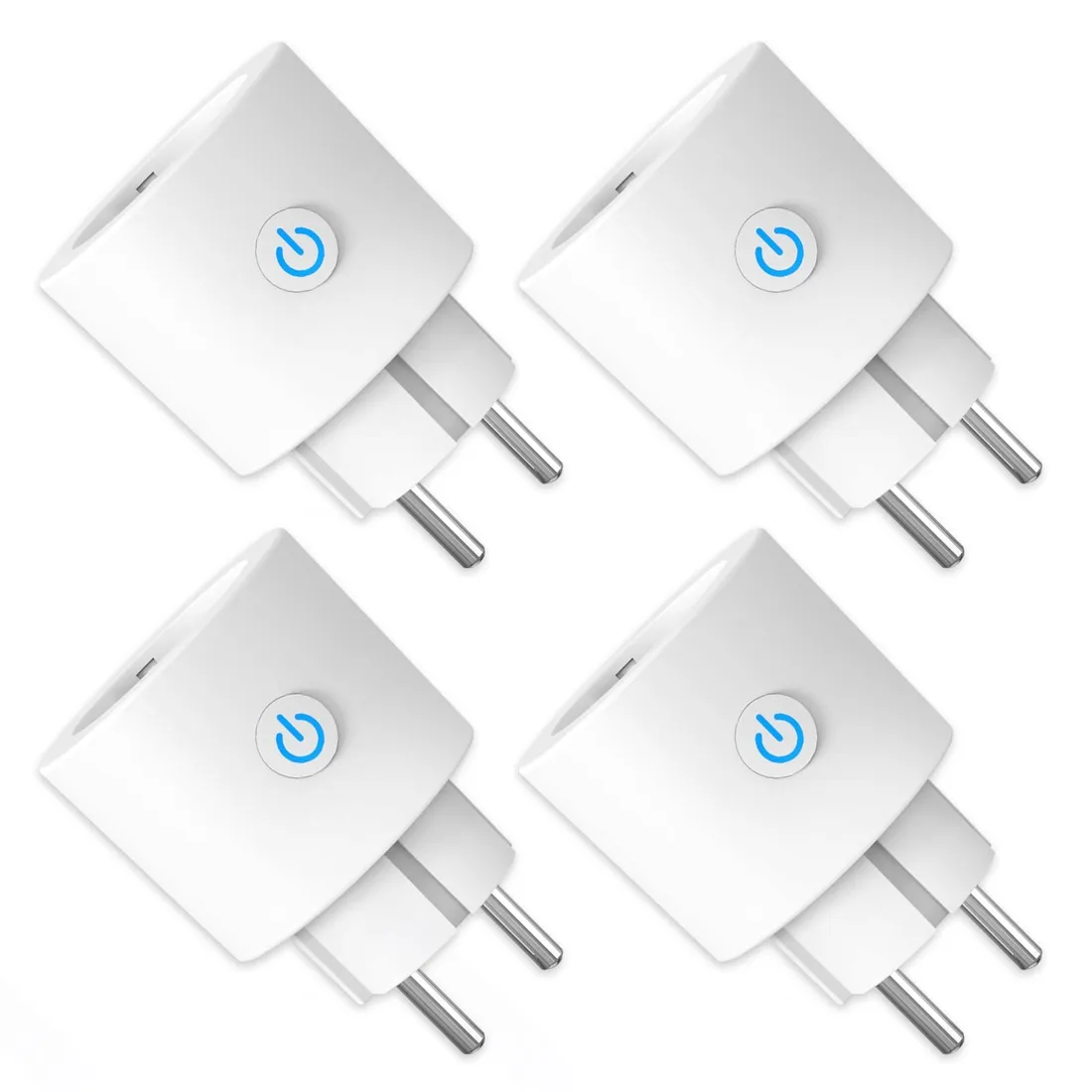 antela-smart-wifi-socket-16a-alexa-and-google-home-compatible-4-pack-stan-nowy