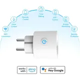 antela-smart-wifi-socket-16a-alexa-and-google-home-compatible-4-pack-stan-nowy