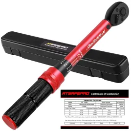 atsafepro-klucz-dynamometryczny-3-25-nm-do-rowerow-i-motocykli