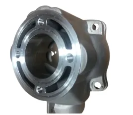athena-cylinder-kompletny-standard-yamaha-yz-85-02-18-85ccm-4750mm