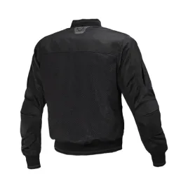 macna-wyprzedaz-kurtka-bastic-air-motorcycle-jacket-black-kolor-czarny-rozm