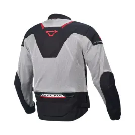 macna-wyprzedaz-kurtka-mesh-i-wypinany-raintex-hurracage-motorcycle-jacke