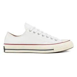 chuck-taylor-all-star-70-heritage-lo
