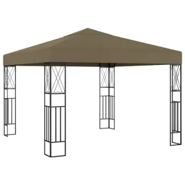 altana-3-x-3-m-taupe-tkanina