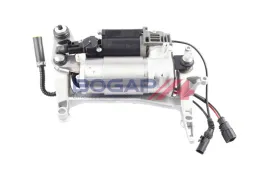 kompresor-zawieszenia-a3428100-bgp