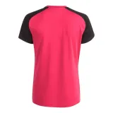 academy-kod-producenta-901335501