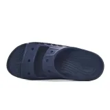 baya-marka-crocs
