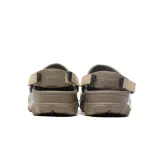 classic-all-terrain-clog-rozmiar-41-marka-crocs