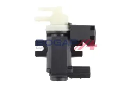 elektrozawor-a6112119-bgp