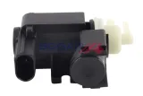 elektrozawor-a6112119-bgp