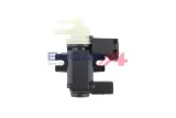 elektrozawor-a6112119-bgp