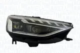 reflektor-swiatel-przednich-711451000951