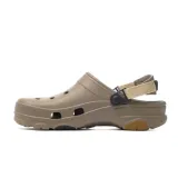 classic-all-terrain-clog-marka-crocs