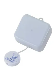 sterntaler-la-le-lu-pozytywka-dla-niemowlat