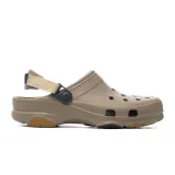classic-all-terrain-clog
