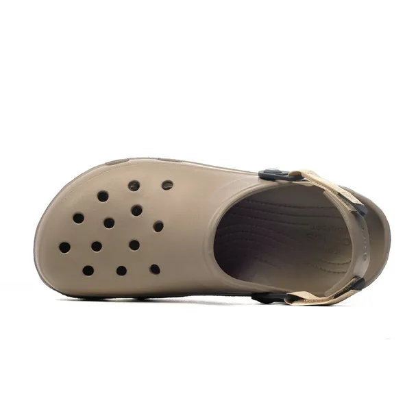 classic-all-terrain-clog-rozmiar-39