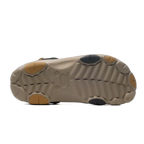 classic-all-terrain-clog-marka-crocs-rozmiar-39