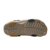classic-all-terrain-clog-marka-crocs-rozmiar-39