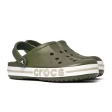 bayaband-clog-marka-crocs
